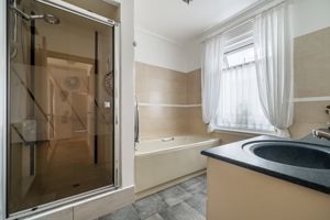 Photo 21- click for photo gallery